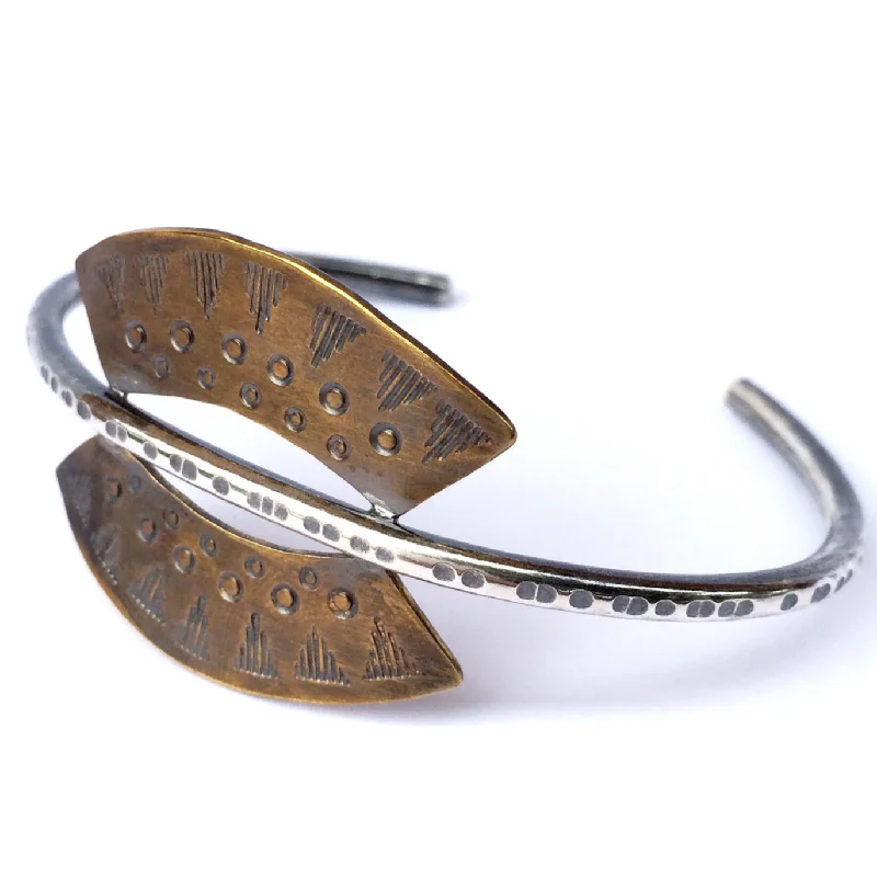 Get The Sparkle You Love At Prices You Adore Suriya Cuff