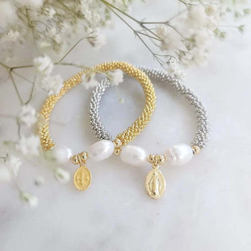 Shop Dazzling Rings, Earrings, And More At Special Discounts Surrender