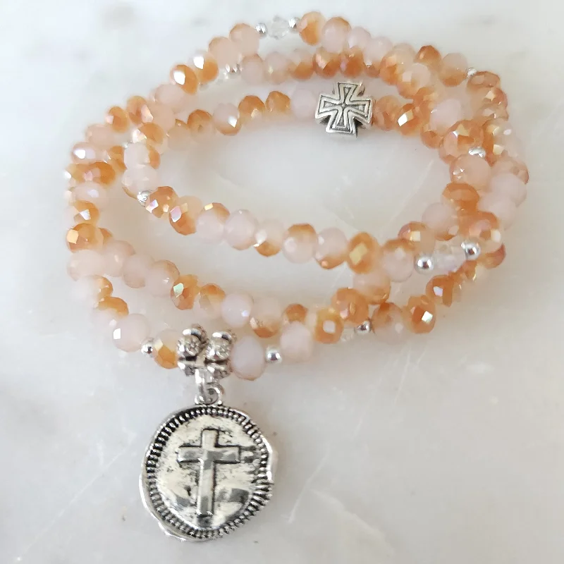 Bestselling Jewelry At Special Promotional Rates Uplift Wrap Bracelet