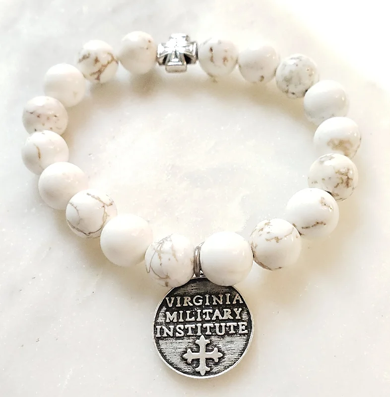 Premium Jewelry Now Available At Special Discounts VMI