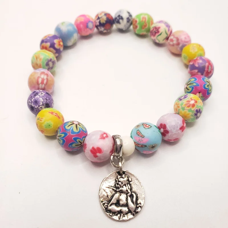 Exclusive Gemstone Jewelry At Special Prices Wonderful