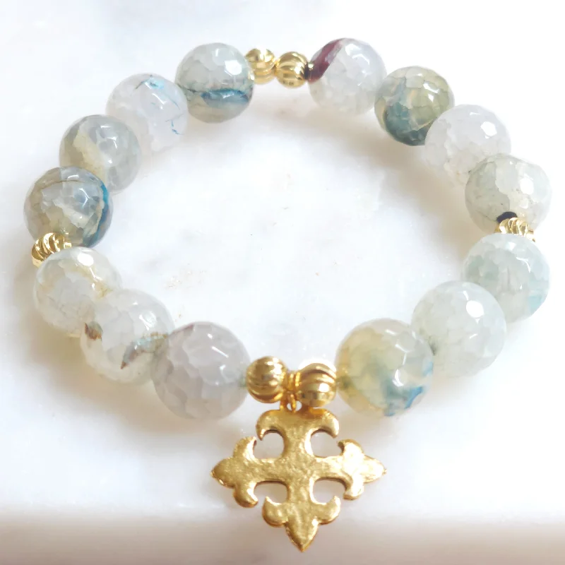 Jewelry Deals That Sparkle – Shop Today You Are Amazing Bracelet