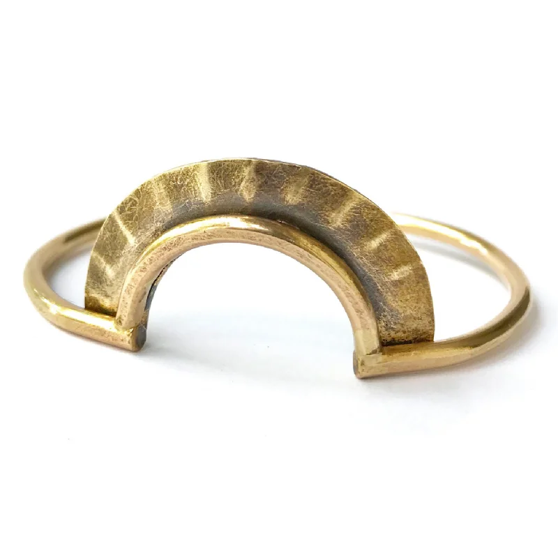 The Jewelry Sale You've Been Waiting For Is Here Zenu Cuff