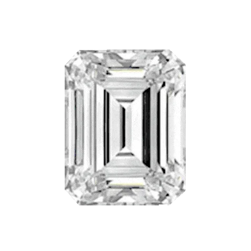 Jewelry Clearance Event – Stock Up Before It's Over 1.02ct IGI Emerald F/VS1 Lab Grown Jewelry Clearance Event – Stock Up Before It's Over 1.02ct IGI Emerald F/VS1 Lab Grown