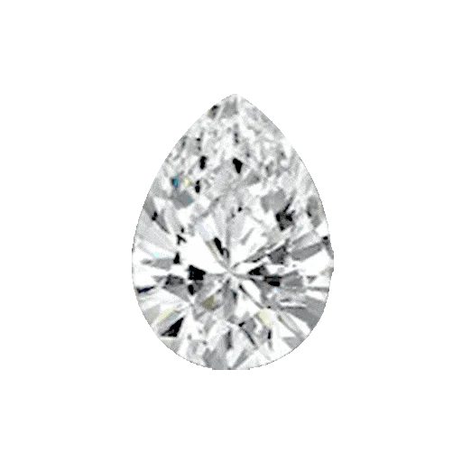 Flash Sale On Stunning Jewelry – Limited Stock Available 1.04ct IGI Pear G/VS2 Lab Grown Flash Sale On Stunning Jewelry – Limited Stock Available 1.04ct IGI Pear G/VS2 Lab Grown