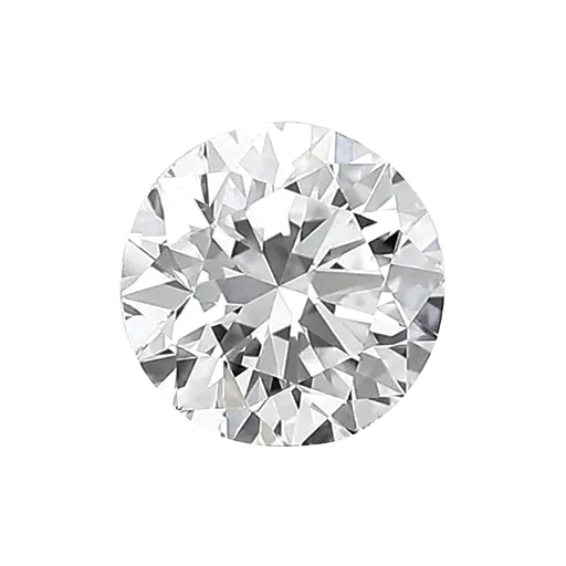 The Ultimate Jewelry Sale – Exclusive Styles At Great Prices 1.27ct GIA Round H/VS2 Ethically Mined The Ultimate Jewelry Sale – Exclusive Styles At Great Prices 1.27ct GIA Round H/VS2 Ethically Mined