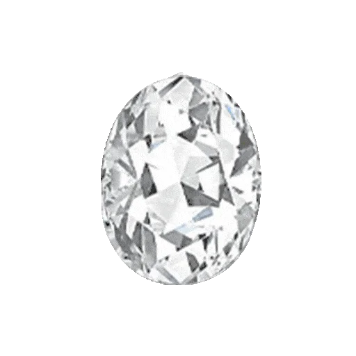 Upgrade Your Collection With Our Limited-Time Jewelry Sale 1.29ct IGI Oval F/VS1 Lab Grown Upgrade Your Collection With Our Limited-Time Jewelry Sale 1.29ct IGI Oval F/VS1 Lab Grown