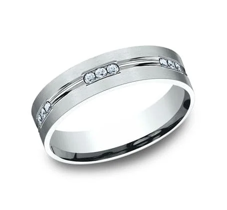 Bold And Beautiful Jewelry Now At Irresistible Prices Gold and Diamond-Trio Men's Band Bold And Beautiful Jewelry Now At Irresistible Prices Gold and Diamond-Trio Men's Band