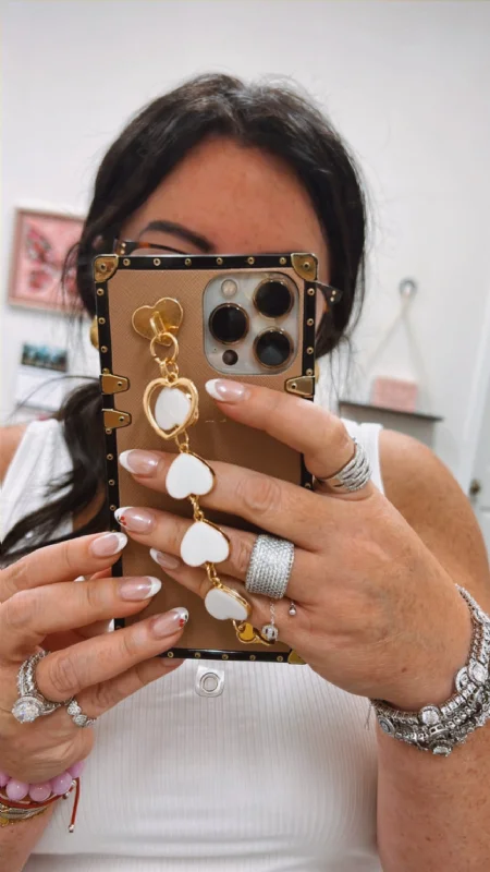 Jewelry Clearance Event – Stock Up Before It's Over 7/30 Live sale