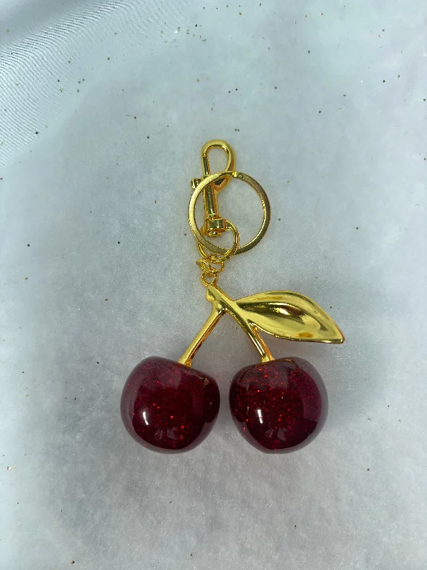 Sparkle For Less – Shop Jewelry Deals Now A Cherry On Top Charm
