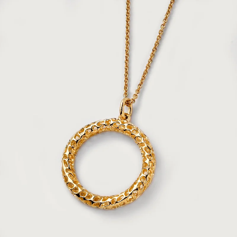 Get Ready To Sparkle – Special Jewelry Discounts Allegro Ring + Allegro Circle of Life Pendant + Allegro Heart Stud Earrings Get Ready To Sparkle – Special Jewelry Discounts Allegro Ring + Allegro Circle of Life Pendant + Allegro Heart Stud Earrings