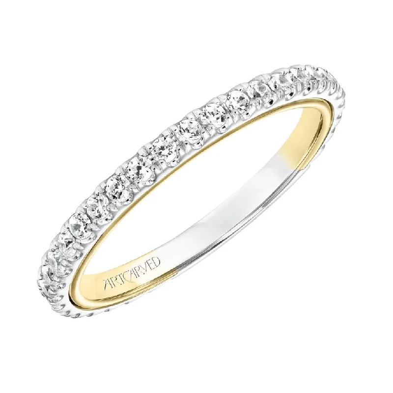 Jewelry Flash Sale – Stylish Designs At Unbeatable Rates Mixed Gold Diamond Wedding Band Jewelry Flash Sale – Stylish Designs At Unbeatable Rates Mixed Gold Diamond Wedding Band