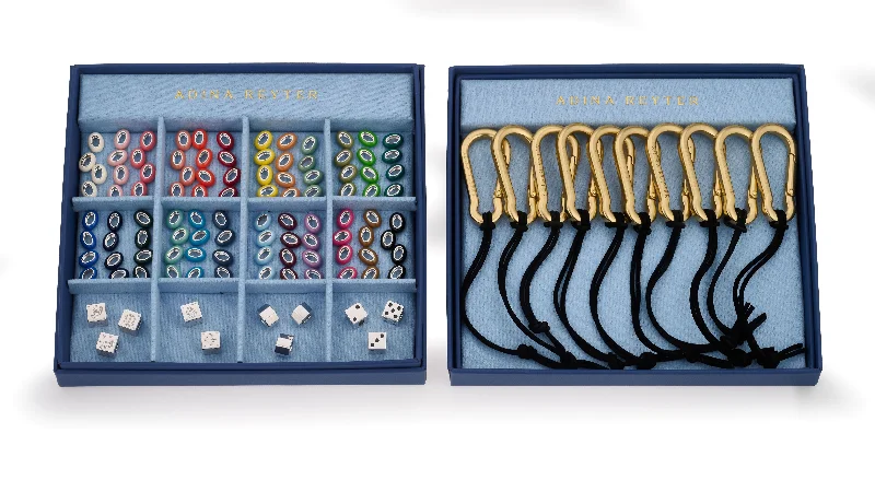 Shop Signature Jewelry Styles At Exclusive Prices Bead Party Bag Charm Pack