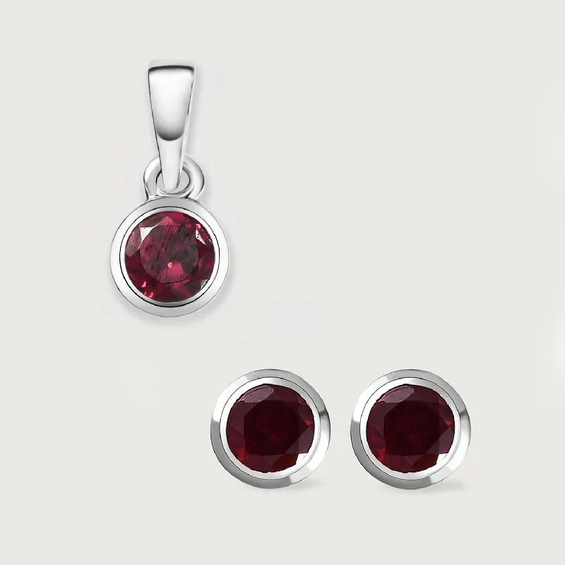 Jewelry Sale – Exclusive Styles At Lower Prices Birthstone Stud Earrings and Charm Pendant Jewelry Sale – Exclusive Styles At Lower Prices Birthstone Stud Earrings and Charm Pendant