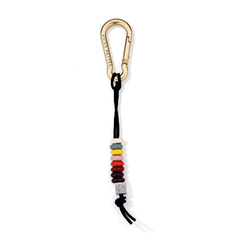 Adjustable Charm Bracelets For A Perfect Fit Build Your Own Bag Charm