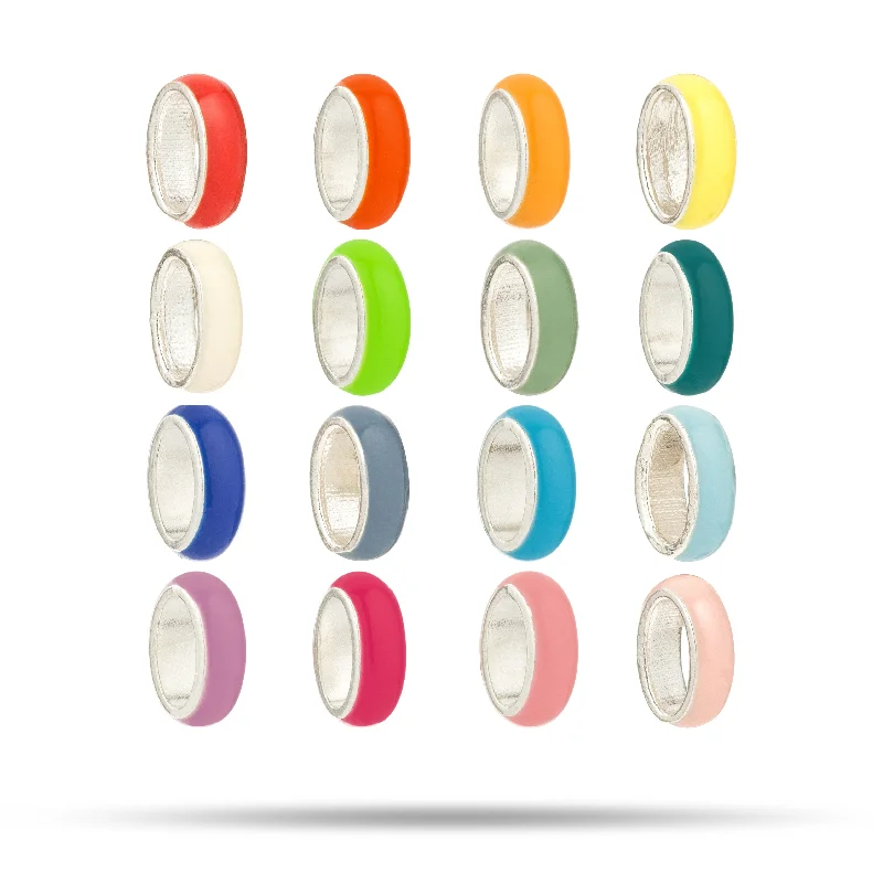 Affordable Elegance – Special Jewelry Sale Now Live Confetti Mini Bead Pack
