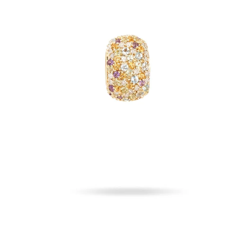 Luxury Jewelry Clearance – Shop Premium Styles Now Diamond + Gemstone Iridescent Big Bead Luxury Jewelry Clearance – Shop Premium Styles Now Diamond + Gemstone Iridescent Big Bead