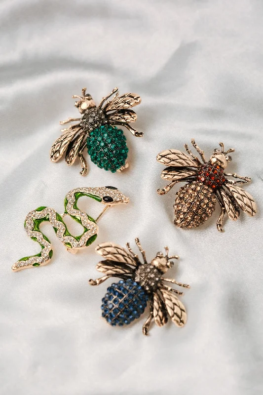 Personalized Jewelry Sale – Meaningful Gifts At Great Prices Eden's Brooches