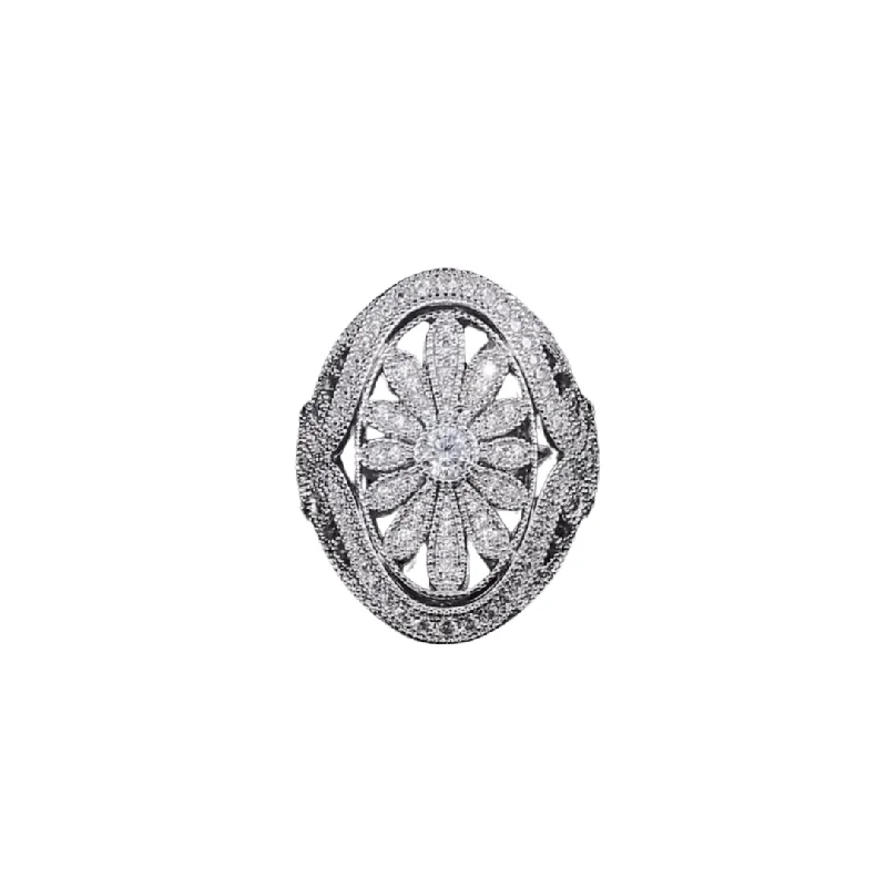 Make Every Moment Shine – Jewelry Discounts Available Force of Nature .925 Sterling Silver Moissanite Ring Make Every Moment Shine – Jewelry Discounts Available Force of Nature .925 Sterling Silver Moissanite Ring