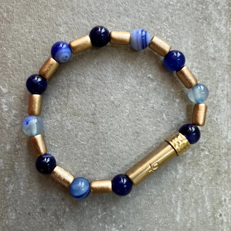 Don't Miss Out On Bestselling Jewelry At Special Prices Goldfinger Wish Bracelet