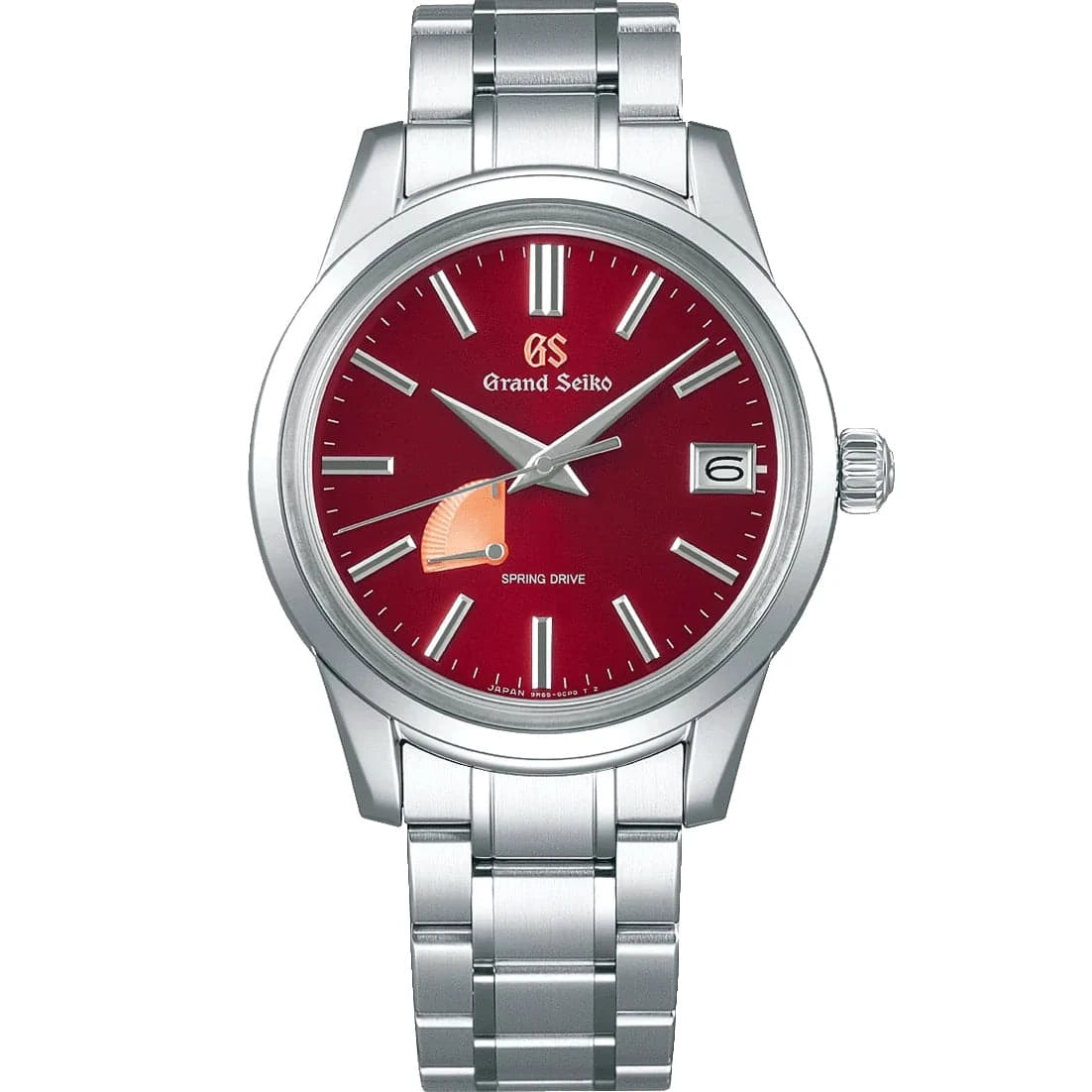 Jewelry Clearance Event – Last Chance For Stunning Deals Grand Seiko Elegance Collection SBGA499 Jewelry Clearance Event – Last Chance For Stunning Deals Grand Seiko Elegance Collection SBGA499