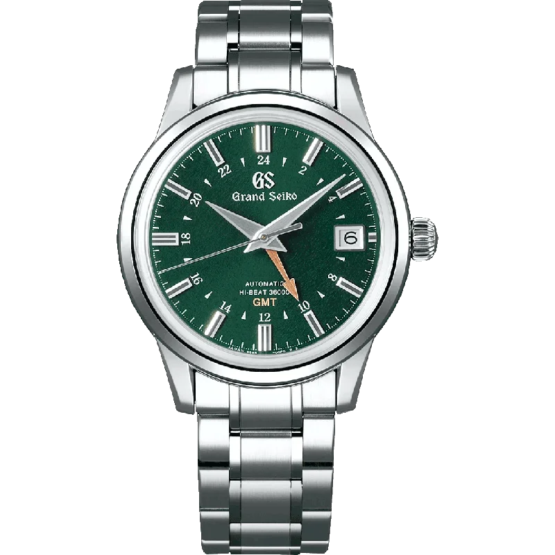 Best-Selling Jewelry Styles Now At Exclusive Discounts Grand Seiko Elegance Collection SBGJ251 Best-Selling Jewelry Styles Now At Exclusive Discounts Grand Seiko Elegance Collection SBGJ251