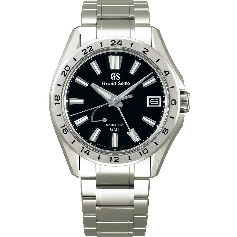 Eco-Friendly Sustainable Jewelry For Conscious Buyers Grand Seiko Evolution 9 Collection SBGE283 Eco-Friendly Sustainable Jewelry For Conscious Buyers Grand Seiko Evolution 9 Collection SBGE283