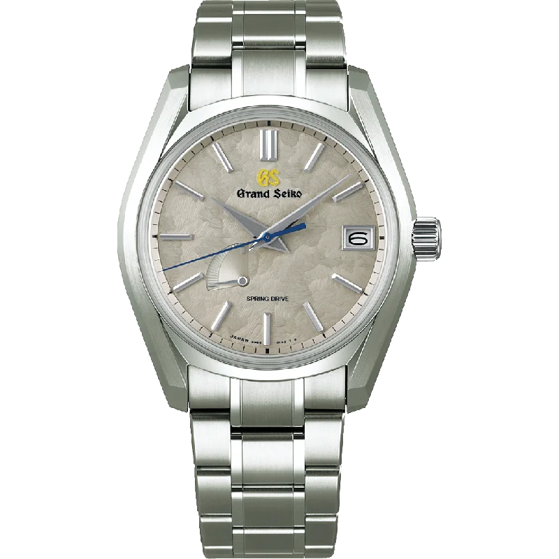 Special Offers On Handcrafted And Designer Jewelry Grand Seiko Heritage Collection SBGA415 Special Offers On Handcrafted And Designer Jewelry Grand Seiko Heritage Collection SBGA415
