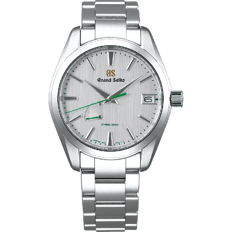 Exclusive Jewelry Discounts – Shop Now For Savings Grand Seiko Heritage Collection SBGA427 Exclusive Jewelry Discounts – Shop Now For Savings Grand Seiko Heritage Collection SBGA427