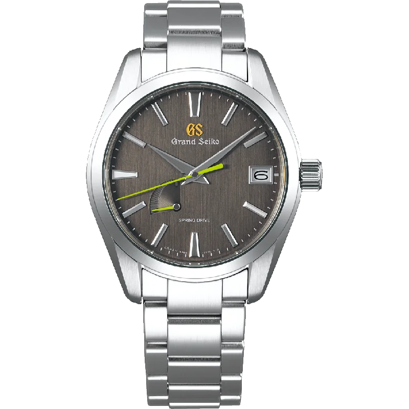 Luxury Jewelry Sale – Elegant Styles At Unbeatable Prices Grand Seiko Heritage Collection SBGA429 Luxury Jewelry Sale – Elegant Styles At Unbeatable Prices Grand Seiko Heritage Collection SBGA429