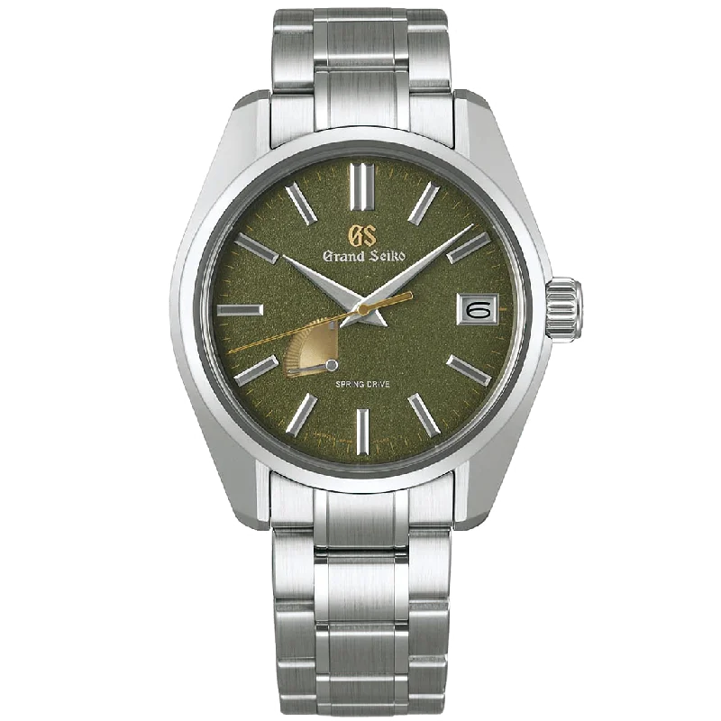 Seasonal Jewelry Sale – Upgrade Your Style Today Grand Seiko Heritage Collection SBGA491 Seasonal Jewelry Sale – Upgrade Your Style Today Grand Seiko Heritage Collection SBGA491