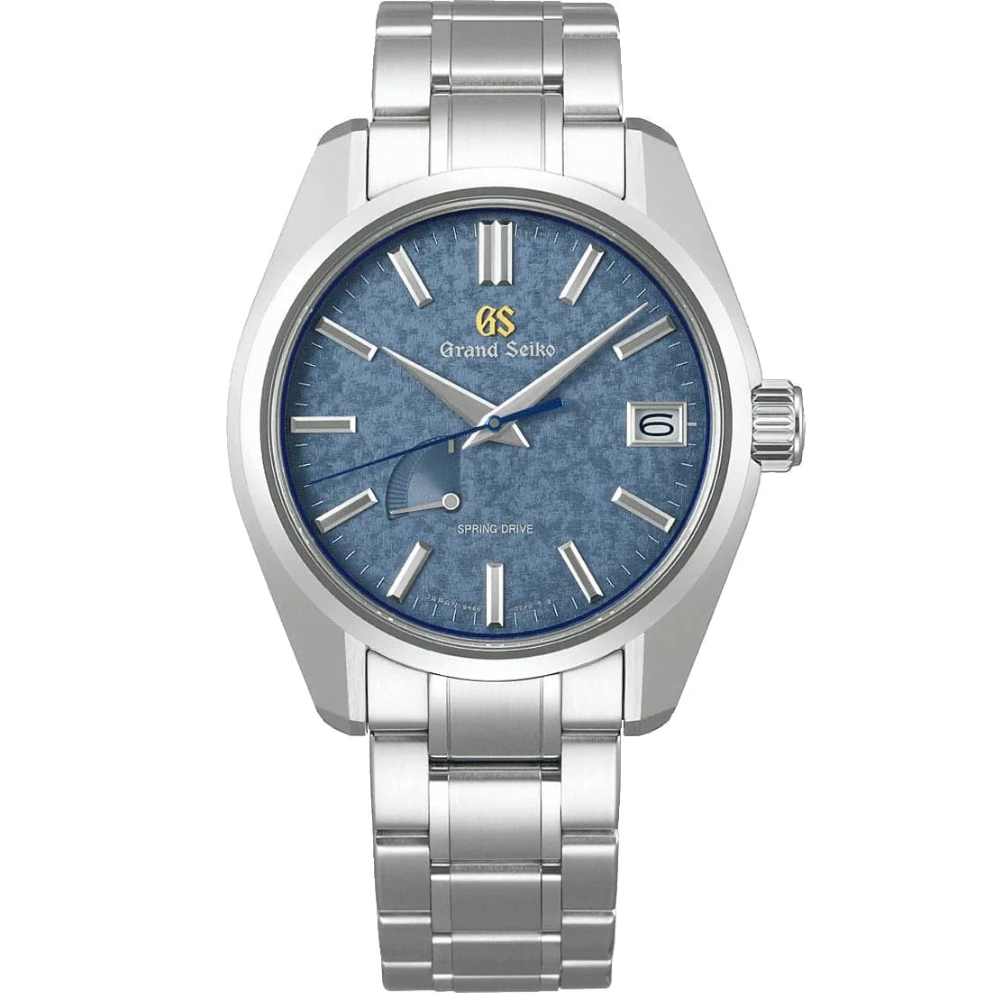 Special Deals On Handcrafted And Designer Jewelry Grand Seiko Heritage Collection SBGA507 Special Deals On Handcrafted And Designer Jewelry Grand Seiko Heritage Collection SBGA507