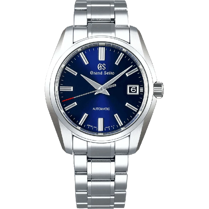 Huge Savings On Timeless Jewelry Collections Grand Seiko Heritage Collection SBGR321 Huge Savings On Timeless Jewelry Collections Grand Seiko Heritage Collection SBGR321