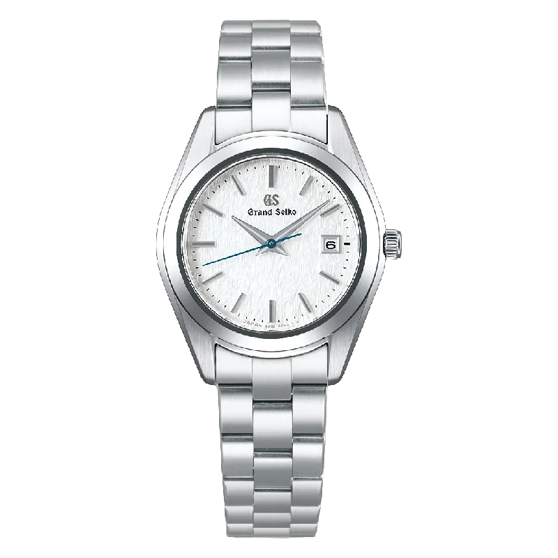 Bestselling Jewelry At Special Promotional Rates Grand Seiko Heritage Collection STGF359 Bestselling Jewelry At Special Promotional Rates Grand Seiko Heritage Collection STGF359