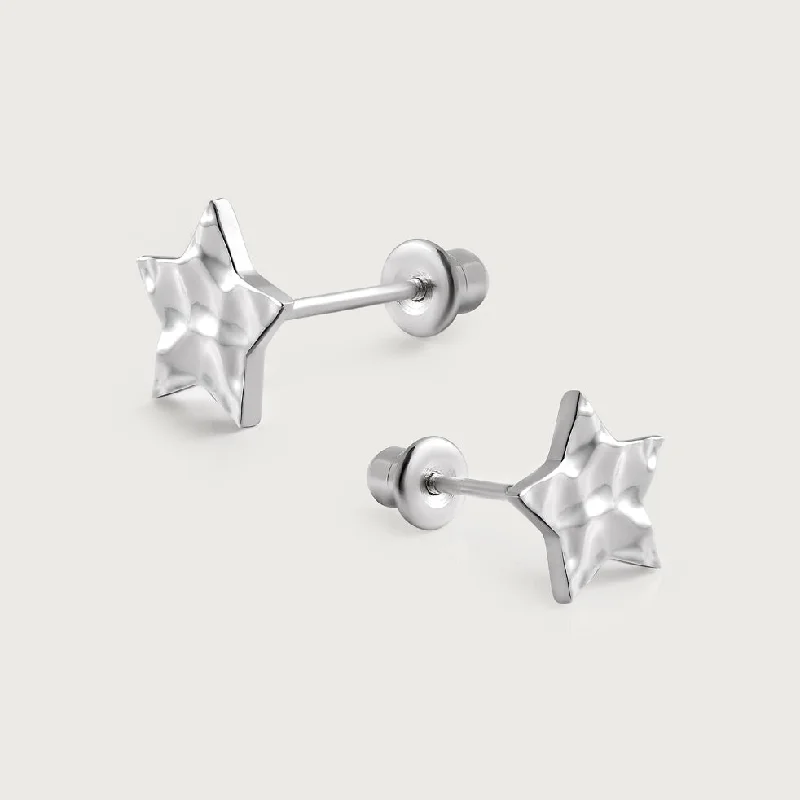The Ultimate Jewelry Sale – Shop Premium Styles Grecian Star Sleep Stud Earrings + Moissanite Soliatire Small Sleep Earrings The Ultimate Jewelry Sale – Shop Premium Styles Grecian Star Sleep Stud Earrings + Moissanite Soliatire Small Sleep Earrings