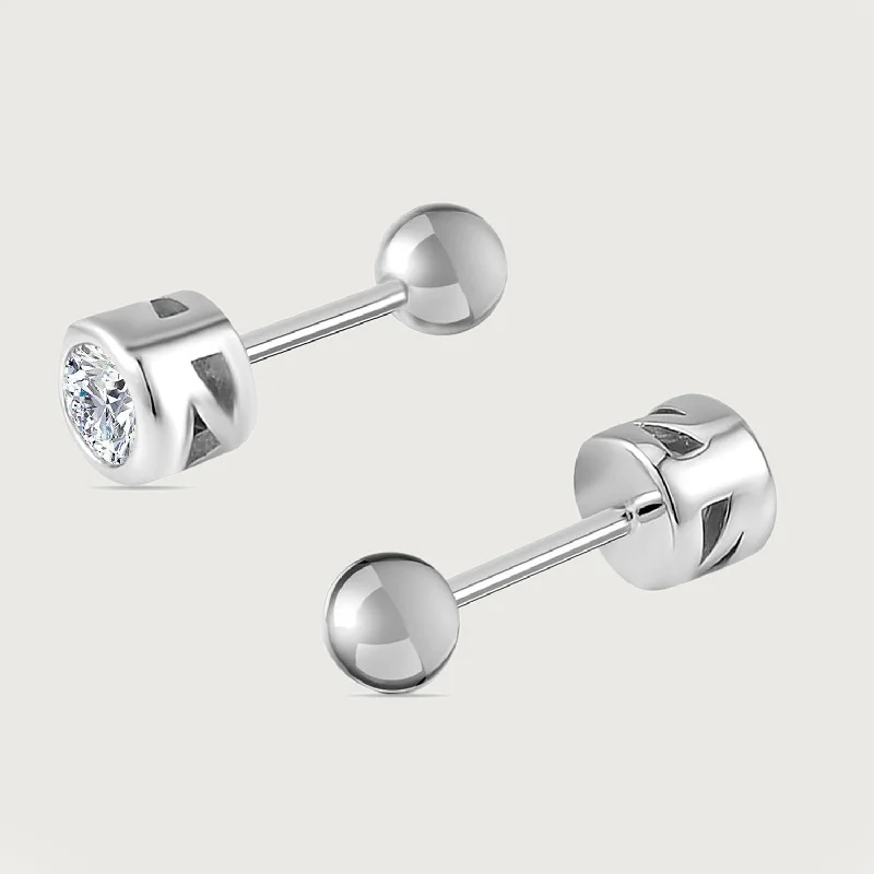 Glamorous Jewelry, Glamorous Deals – Shop Now Grecian Star Sleep Stud Earrings + Moissanite Solitaire Sleep Earrings + Moissanite Soliatire Small Sleep Earrings Glamorous Jewelry, Glamorous Deals – Shop Now Grecian Star Sleep Stud Earrings + Moissanite Solitaire Sleep Earrings + Moissanite Soliatire Small Sleep Earrings