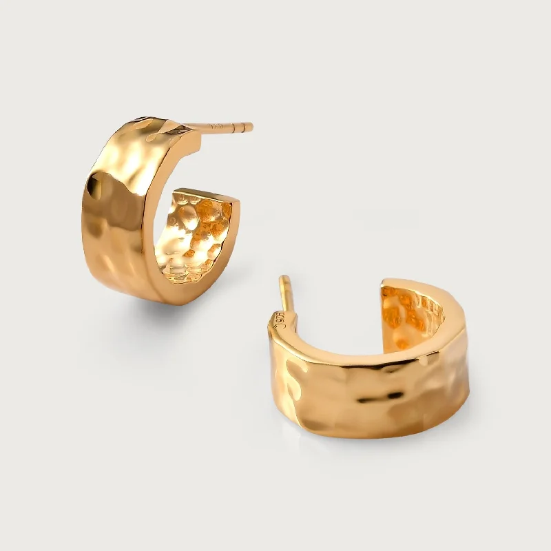 Timeless Elegance, Temporary Discounts – Act Fast Grecian Wishbone Stacking Ring + Grecian Hammered Huggie Hoops + Molto Round Stud Earrings Timeless Elegance, Temporary Discounts – Act Fast Grecian Wishbone Stacking Ring + Grecian Hammered Huggie Hoops + Molto Round Stud Earrings