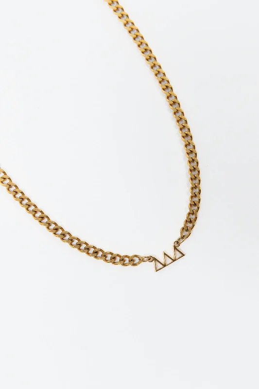 Don't Miss Out On Jaw-Dropping Jewelry Discounts Greek Life Sorority Necklace