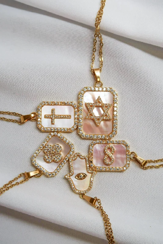 Jewelry Sale Bonanza – Grab Your Sparkle Now House of Versailles Stainless Steel Necklace Jewelry Sale Bonanza – Grab Your Sparkle Now House of Versailles Stainless Steel Necklace
