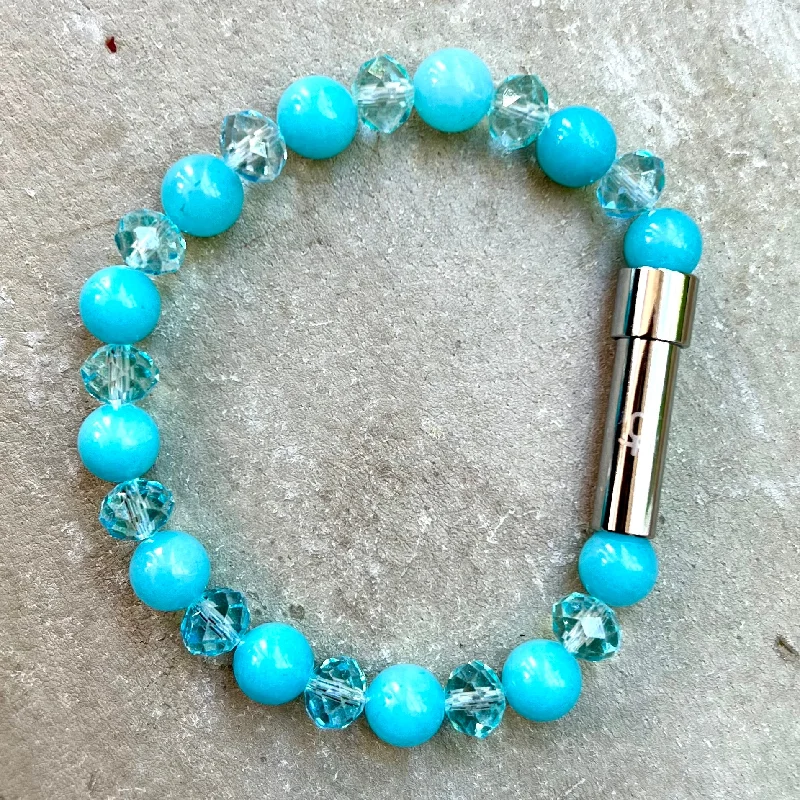 Shop Dazzling Rings, Earrings, And More At Special Discounts Ice Capades Wish Bracelet Shop Dazzling Rings, Earrings, And More At Special Discounts Ice Capades Wish Bracelet