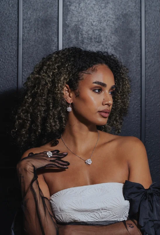 Personalized Jewelry Sale – Unique Gifts At Low Prices Iconic .925 Sterling Silver Necklace Personalized Jewelry Sale – Unique Gifts At Low Prices Iconic .925 Sterling Silver Necklace