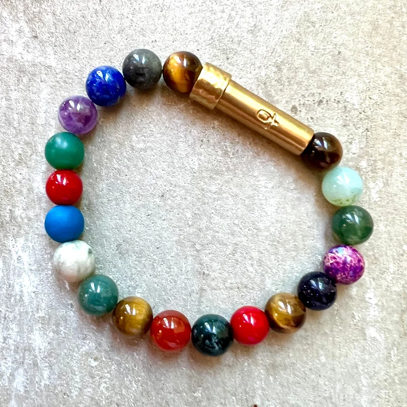 Affordable Elegance – Premium Jewelry At Special Prices Kaboodle Wish Bracelet