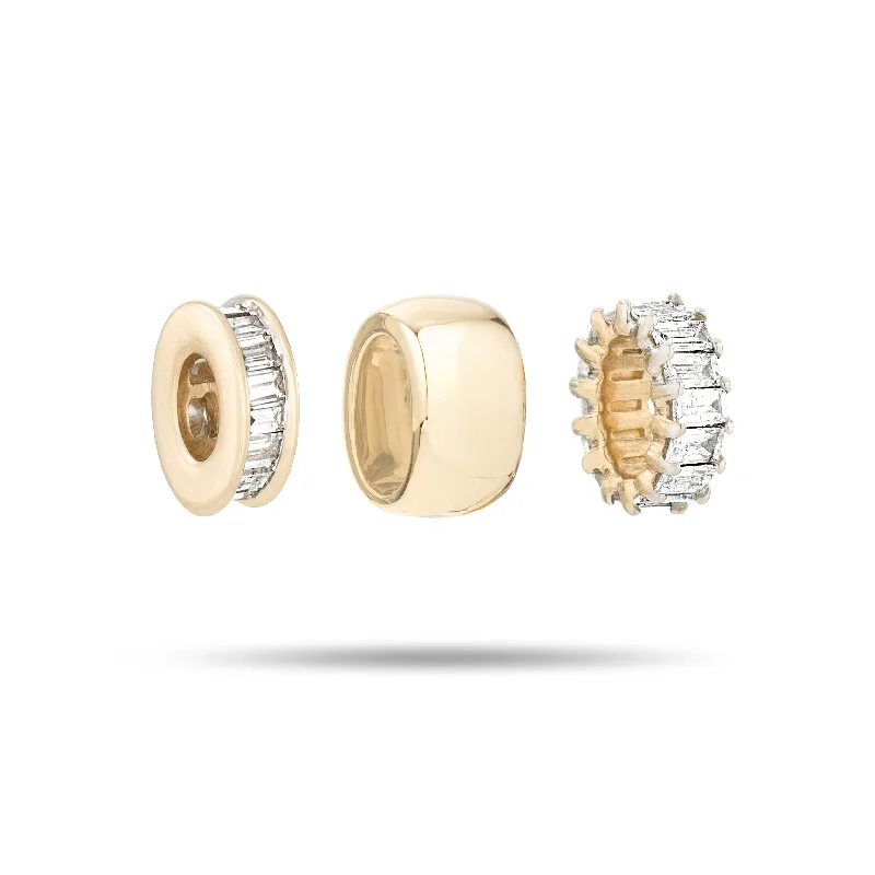 Exclusive Jewelry Sale – Grab Timeless Pieces Now Luxe Party Favor