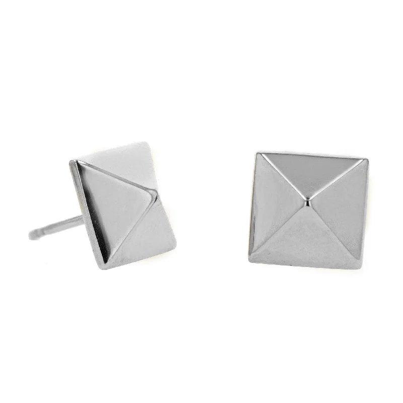 Sterling Silver