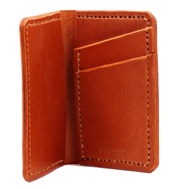 Grab Your Favorite Jewelry At The Lowest Prices Rosie Leather Long Bifold Wallet