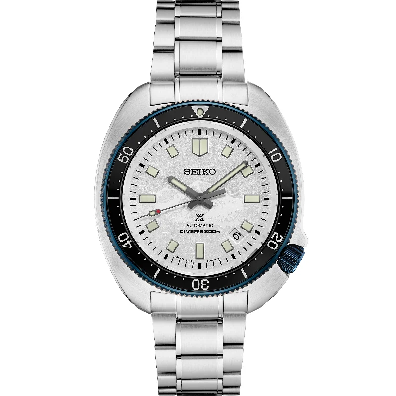Seasonal Jewelry Deals – Elevate Your Style Seiko 2023 Naomi Uemura Limited Edition SLA069 Seasonal Jewelry Deals – Elevate Your Style Seiko 2023 Naomi Uemura Limited Edition SLA069