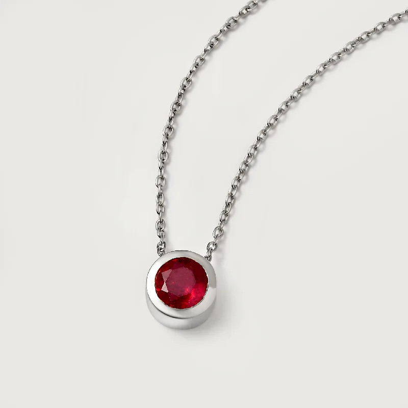 Sparkle For Less – Shop Jewelry Deals Now Solitaire Birthstone Stud Earrings + Birthstone Pendant with Chain Sparkle For Less – Shop Jewelry Deals Now Solitaire Birthstone Stud Earrings + Birthstone Pendant with Chain
