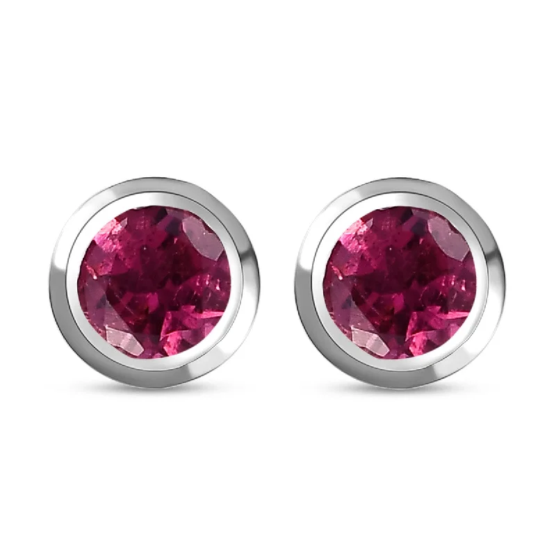 Flash Sale On Stunning Jewelry – Limited Stock Available Solitaire Birthstone Stud Earrings + Lattice Disc Birthstone Pendant with FREE Chain Flash Sale On Stunning Jewelry – Limited Stock Available Solitaire Birthstone Stud Earrings + Lattice Disc Birthstone Pendant with FREE Chain