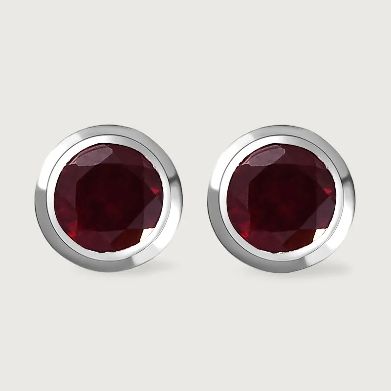 Affordable Elegance – Premium Jewelry At Special Prices Solitaire Birthstone Stud Earrings + Solitaire Birthstone Charm Ring Affordable Elegance – Premium Jewelry At Special Prices Solitaire Birthstone Stud Earrings + Solitaire Birthstone Charm Ring