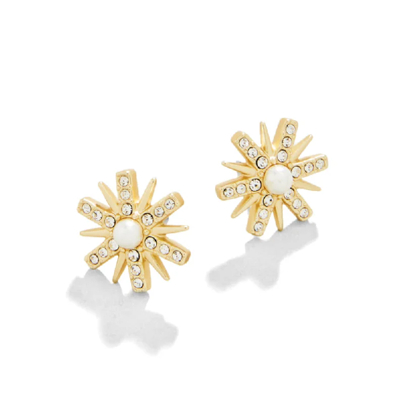 Luxury Meets Affordability – Jewelry Sale Live Now Spartina Stary Night Stud Earrings Crystal Luxury Meets Affordability – Jewelry Sale Live Now Spartina Stary Night Stud Earrings Crystal